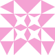 user1408089 Avatar