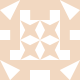 theswooner Avatar