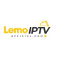 Lemo IPTV's user avatar