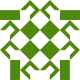 Muzamil Hassan Avatar