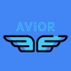 aviortheking