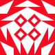 Bonins Avatar