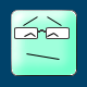 Profile picture of ulrichhandfiel