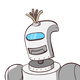 elightram123
