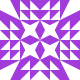 chenhry Avatar
