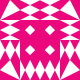 user2569892 Avatar