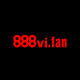 Profile picture of nhacai888vifan