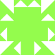 kpr Avatar