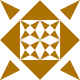 user10609979 Avatar