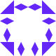 34 revs, 28 users 18%user456814 Avatar
