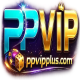 Pp vip's avatar