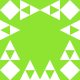 user2093025 Avatar