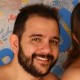 Renato Avatar