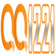 Foto del perfil de qq1221