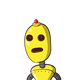 Gravatar