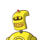 sichaptirader