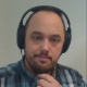 melvin Avatar