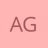 Andrejs Gorbovs profile picture