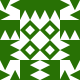 Rook Avatar