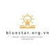 bluestarorgvn
