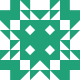 racknuf Avatar