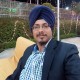 Jassi Avatar
