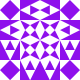 aqcoder's avatar