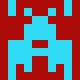 Flo Avatar