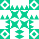 ch3t Avatar