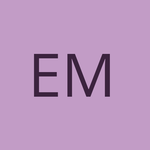 Emmie's avatar