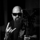 Profile picture of Kerry King Merch