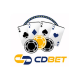 Profile photo of Cdbet Dev