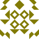 carrycooldude Avatar