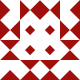 Albeirobu Avatar