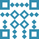 sermal Avatar