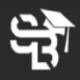 Profile picture of SB Education