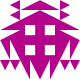 CrossProduct Avatar