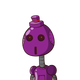 machine181