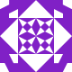 avatar toza