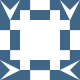 parc65 Avatar