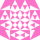 mega_n00b Avatar