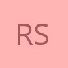 Roman Shirokov profile picture