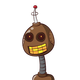 stewybob