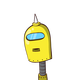 Anon's avatar