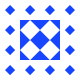 Olileo Avatar