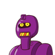aidsmei