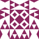 user2545818 Avatar