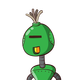 agobiz