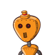 bypehapmalo