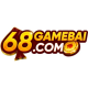 Profile picture of 68gamebaicredit1
